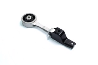 Подушка двигуна VAG (вир-во FEBI)