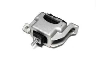 Подушка двигуна MINI Cooper (вир-во FEBI)