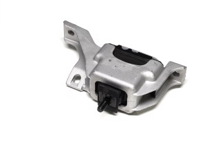 Подушка двигуна MINI Cooper (вир-во FEBI)