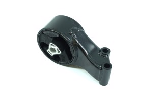 Подушка двигуна Opel Insignia A 2008 - 2017 (вир-во FEBI)