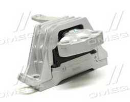 Подушка двигуна Opel Insignia A 2008 - 2017 (вир-во FEBI)