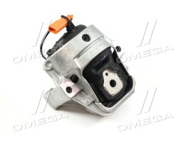 Подушка двигуна Audi A4 (8K) 2007 - 2015 (вир-во FEBI)