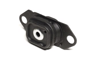 Подушка КПП Nissan Juke/Tiida/NV200 2004 - 2019 (вир-во FEBI)