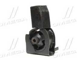 Подушка двигуна Toyota Avensis/ Corolla 2003 - 2008 (вир-во FEBI)