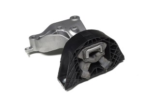 Подушка двигуна Renault Dokker/Logan/ Sandero II 2012 - (вир-во FEBI)