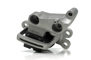 Подушка двигуна Nissan Qashqai/X-Trail III 2014 - 2022 (вир-во FEBI)