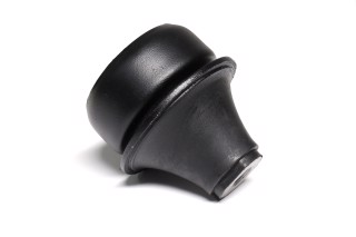 Подушка двигуна Nissan Qashqai I (J10E) 2006 - 2014 (вир-во FEBI)