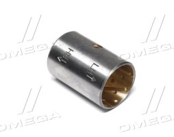 Втулка шкворня ISUZU, Богдан, Ataman (RIDER)