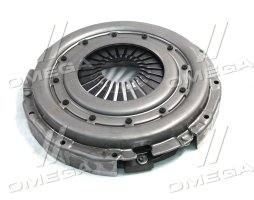 Диск зчеплення натискний МАЗ 4370 (корзина) пел.с дв.DEUTZ  <ДК>