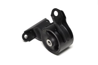 Опора КПП Honda CR-V II 4WD (RD8) 2001 - 2007 (вир-во FEBI)