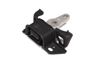 Подушка КПП Ford B-MAX / Fiesta VI (13) 2012 - (вир-во FEBI)