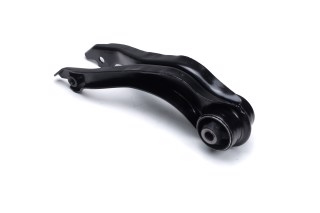 Подушка КПП VW Transporter T4 (70) 1990 - 2003 (вир-во FEBI)