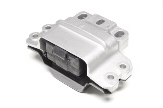 Подушка КПП Audi A3/ VW Golf 6 (5K) 2008 - 2014 (вир-во FEBI)
