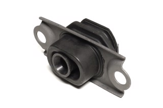 Подушка КПП Nissan Qashqai, X-Trail/ Renault Megane IV 2015 - (вир-во FEBI)