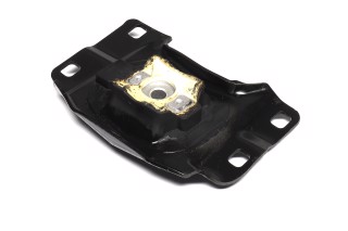 Подушка КПП Ford C-MAX, Focus/ Volvo S40 II 2003 - 2012 (вир-во FEBI)