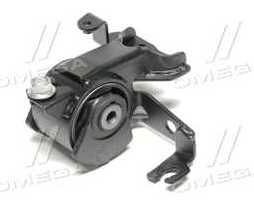 Подушка КПП Mazda 323 VI 1998 - 2004 (вир-во FEBI)