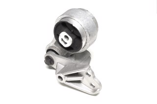 Подушка КПП Ford Fusion (02) 2002 - 2012 (вир-во FEBI)