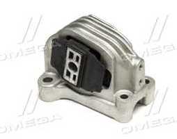 Подушка КПП Volvo S60/V70/XC90 I AWD 2002 - 2014 (вир-во FEBI)