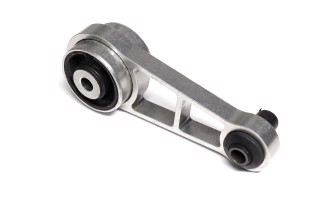 Подушка КПП Renault Clio II 1998 - 2016 (вир-во FEBI)