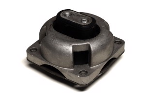 Подушка КПП МВ ML (164) 2005 - 2012 (вир-во FEBI)