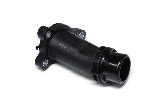 Фланець системи охолодження BMWI; MINI (вир-во FEBI)