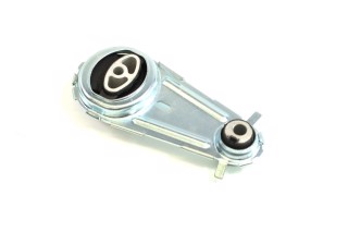 Подушка двигуна спереду Renault Fluence/ Megane III 2008 - 2016 (вир-во FEBI)