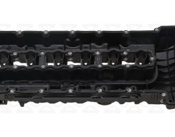 Клапанна кришка BMW N54 B30 (вир-во Elring)