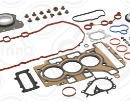Повний комплект прокладок PSA 1.2 Vti EB2 12- (вир-во Elring)