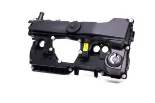 Клапанна кришка BMW N46 B20 (вир-во Elring)