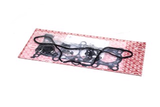 Комплект прокладок, головка циліндрів HONDA 1.8/2,0 i-VTEC/ R18A/R18Z/R20A/R20Z 05- (вир-во Elring)