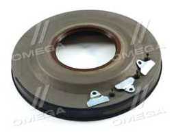 Сальник вала АКПП FORD/VOLVO 02.2008- (вир-во Elring)