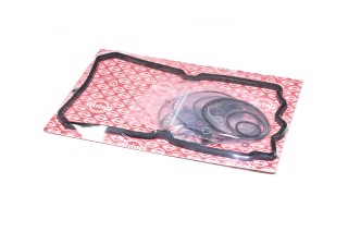 Комплект прокладок АКПП MB 7-ступінчаста 722.9 2-WD (вир-во Elring)