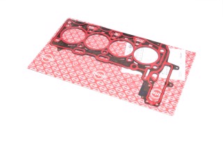 Прокладка, головка блока циліндрів BMW 2,0 TDI B47 C20/B47 D20 2! 1,55 11- (вир-во Elring)