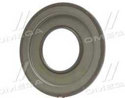 Ущільнення валу, колінчастий вал зад TOYOTA 1.33 VVT-i 1NR-FE/3NR-FE 77,5*171,5*8,7 FPM 08- (вир-во