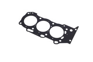 Прокладка, головка блока циліндрів ліва TOYOTA 3,5 V6 2GR-FE/2GR-FSE 05- (вир-во Elring)