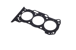 Прокладка, головка блоку циліндрів права TOYOTA 3,5 V6 2GR-FE/2GR-FSE 05- (вир-во Elring)