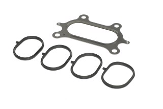 Комплект прокладок, впускний/випускний колектор HONDA 1.8/2,0 i-VTEC/R18A/R18Z/R20A/R20Z 05- (вір-в
