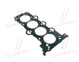 Прокладка, головка блоку циліндрів Hyundai/Kia 1.6 T-GDi G4FJ MLS 15- (вир-во Elring)
