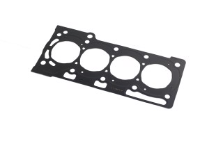 Прокладка, головка блока циліндрів TOYOTA 1.33 VVT-i 1NR-FE/3NR-FE 08- (вир-во Elring)