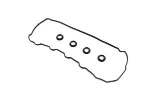 Комплект прокладок, кришка головки блоку циліндрів TOYOTA 2,5/2,7 16V 1AR-FE/2AR-FE/2AR-FXE (вир-во