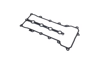 Прокладка крышки головки блока цилиндров RENAULT 1,4TCe H4J700/H4J702 09- (пр-во Elring)