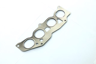 Прокладка, випускний колектор TOYOTA 2,5/2,7 16V 1AR-FE/2AR-FE/2AR-FXE (вир-во Elring)