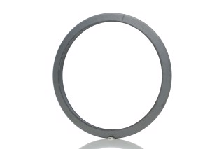 Прокладка, компресора 1 шт BMW N57 D30 B (2) (вир-во Elring)