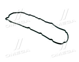 Прокладка кришки головки блоку циліндрів NISSAN 2.5 dCi YD25DDTi 01.2010- (вир-во Elring)