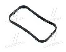 Прокладка корпусу впускного колектора VAG 2,0 TDI (вир-во Elring)