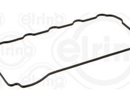 Прокладка кришки головки блоку циліндрів TOYOTA 2,5/2,7 16V 1AR-FE/2AR-FE/2AR-FXE (вир-во Elring)