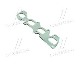 Прокладка, випускний колектор VW CRAFTER/T6 2,0 TDI (вир-во Elring)