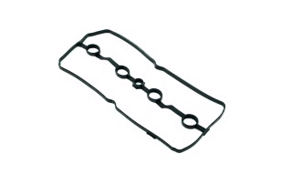 Прокладка кришки головки блоку циліндрів NISSAN/RENAULT 1,6/1,8/2,0 M5P/M5P/M5R/M4R/M5M 04- (вир-во