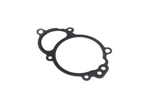 Ущільнення, регулювання фаз газорозподілу VAG 2,0TDI (вир-во Elring)