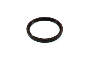 Сальник двигуна REAR TOYOTA 2,0/2,4 VVT-i 1AZ-FSE/1AZ-FE 89*105*10 FPM (вир-во Elring)